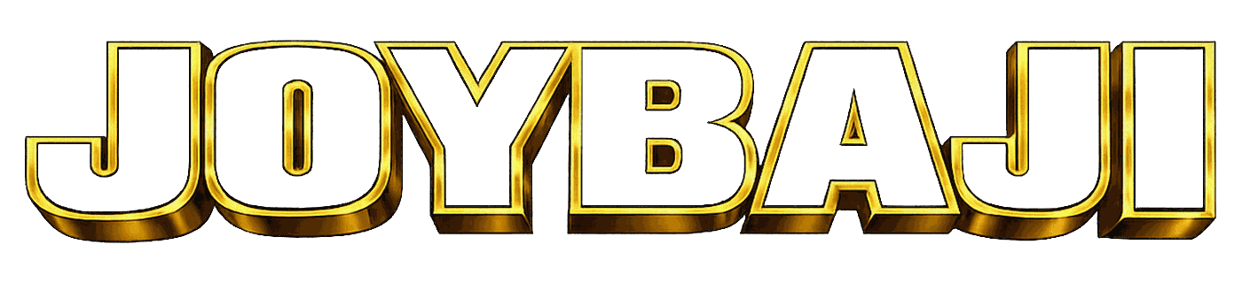 JoyBaji Logo
